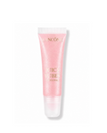 Lancôme mini lip gloss Juicy Tube
