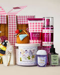 BBW: Mother’s Day gift set