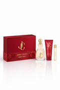 Jimmy Choo I Want Choo Eau de Parfum