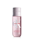 Calvin Klein Nude Vanilla Hair & Body Perfume Mist
