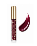 Estée Lauder stellar lip gloss-Divine plum