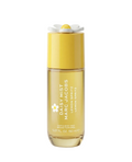 Marc Jacobs Daisy Mist – Lemon Spritz Brume Corps & Cheveux