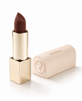 Rare Beauty Matte lipstick Strong