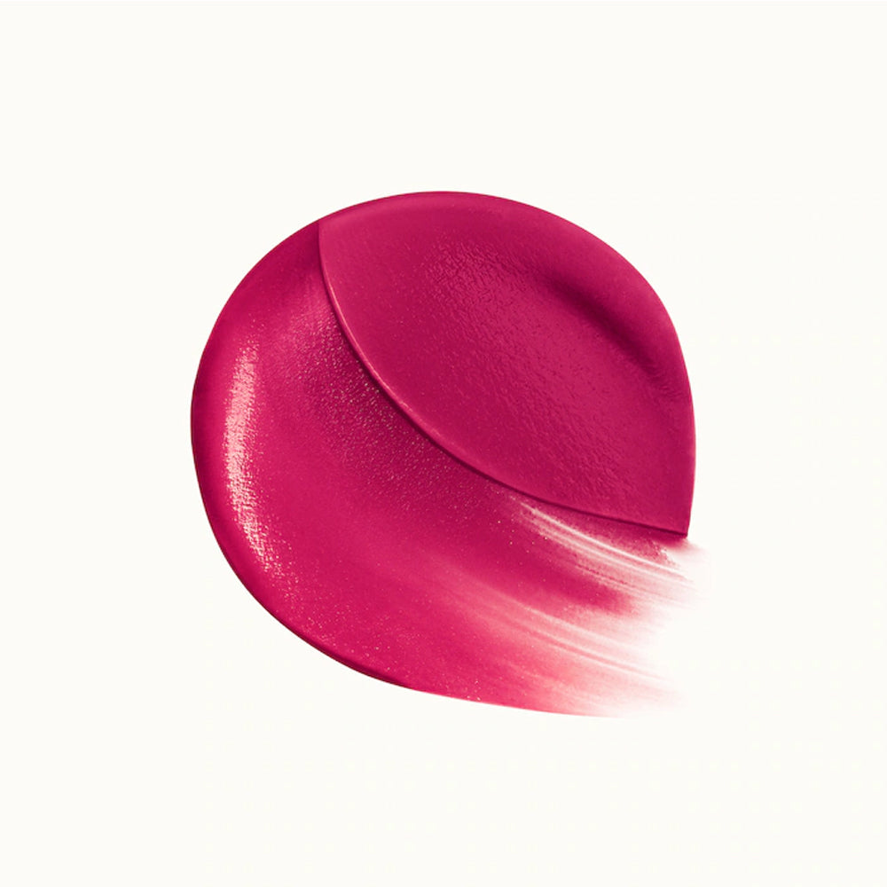Rare Beauty Souflé Matte lip cream