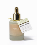 SF: Vanilla Sugar