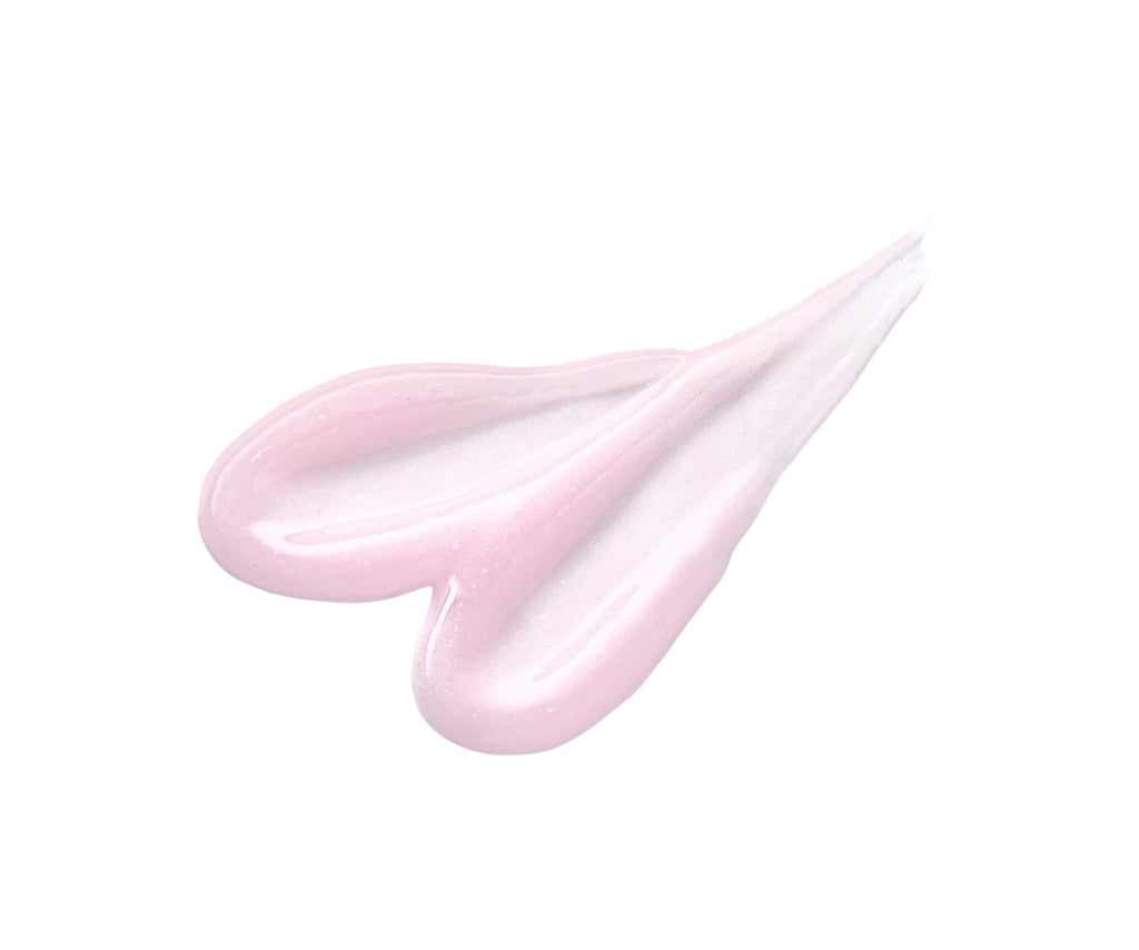 Essence The super peptide lip treatment Holomaziing