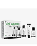 The inkey list Breakout Set
