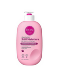 Eos Pomegranate Raspberry Lotion