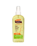 Palmer’s Cocoa Butter Huile Apaisante Peaux Sèches & Irritées
