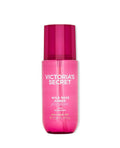 VS: Wild Rose Amber