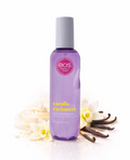 Eos Vanilla cashmere brume de corps et cheveux