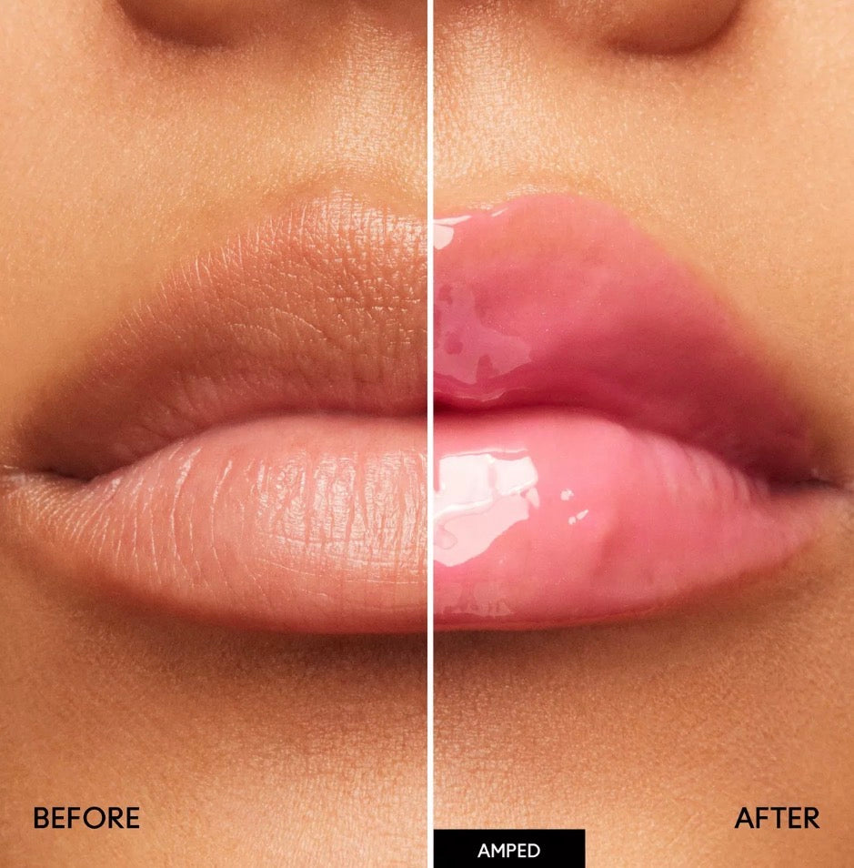 MAC Squirt Plumping Gloss Stick - 13 Amped