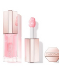 Lancôme Lip Idôle JuicyTreat Lip Oil Gloss-Pink Ôh la la