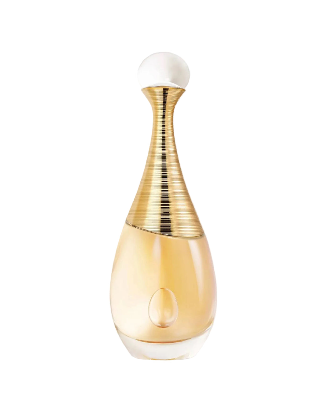 Dior J’adore Eau de Parfum (100) Tester