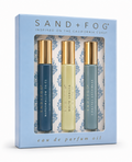 SF:Trio Marshmallow Dream (3x10ml)