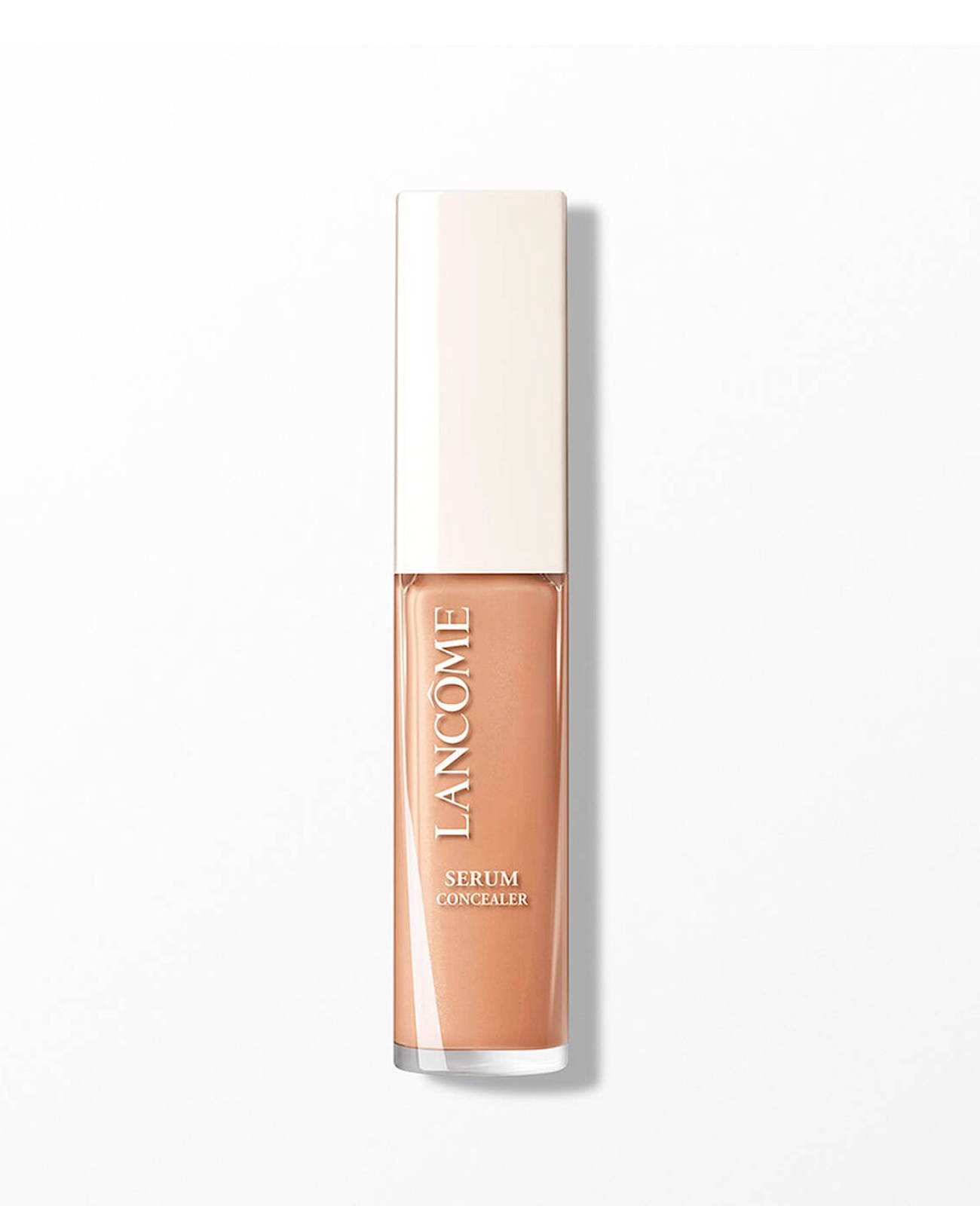 Lancôme teint idole serum concealer (correcteur) 400W