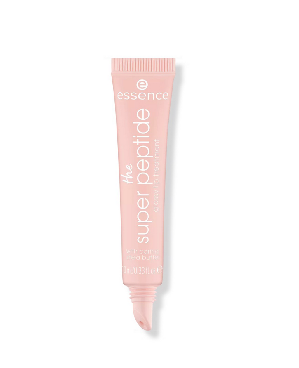 Essence The super peptide lip treatment Sugardorable
