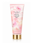 VS: Pastel Sugar Sky