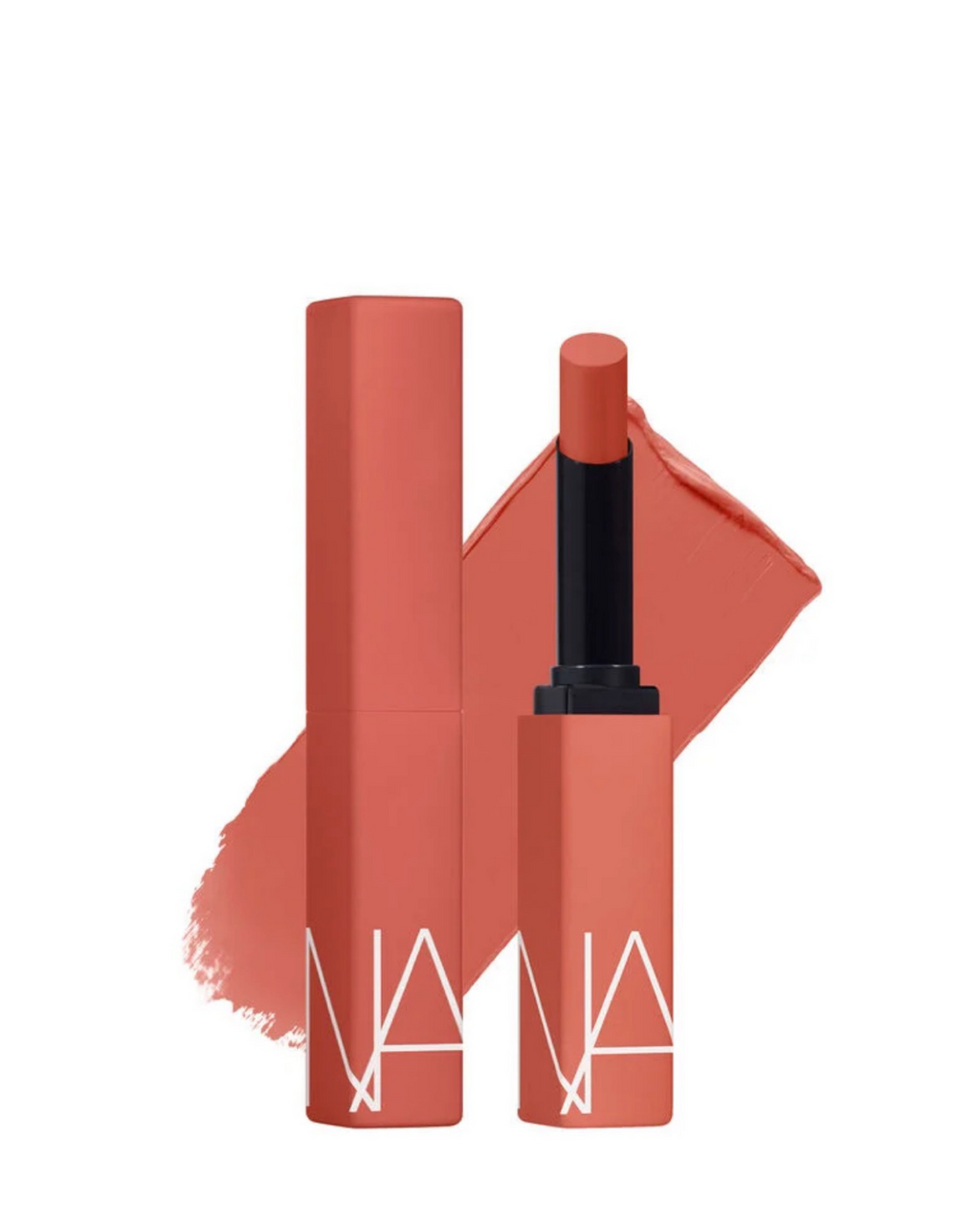 NARS PowerMatte Lipstick Free Bird 121