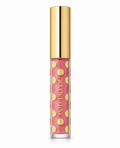 Estée Lauder stellar lip gloss- Unwrapped