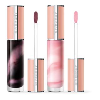Givenchy ph reactive liquid balm duo