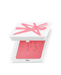 Fenty Cheeks Suede Powder Blush- Petal poppin’