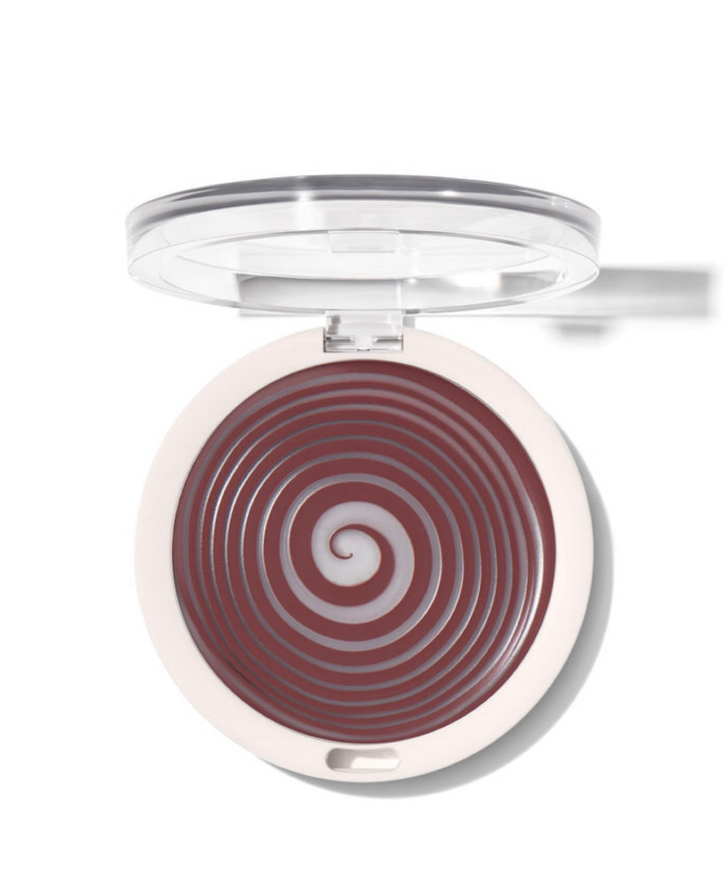 Morphe huephoric rush blush soyeux 3-en-1