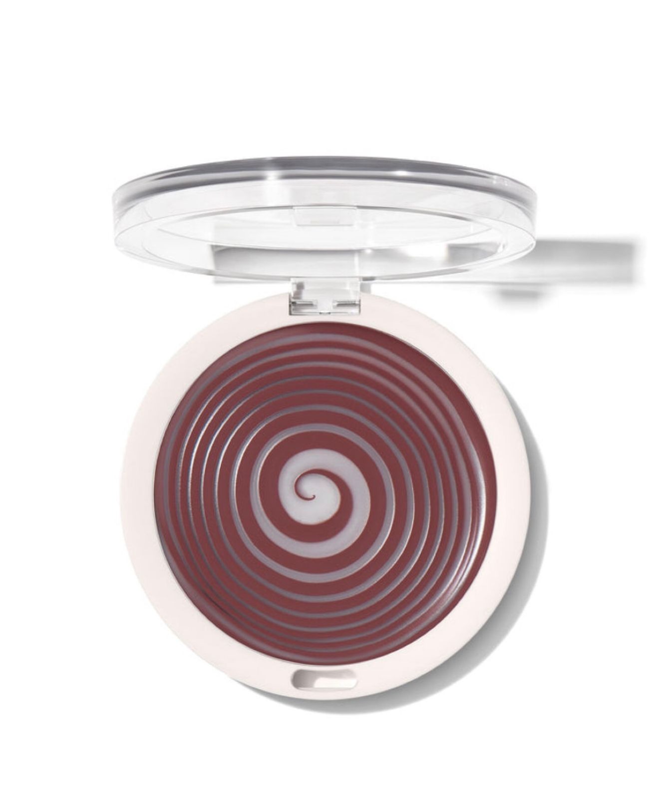 Morphe huephoric rush blush soyeux 3-en-1