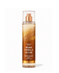BBW: Warm Vanilla Sugar