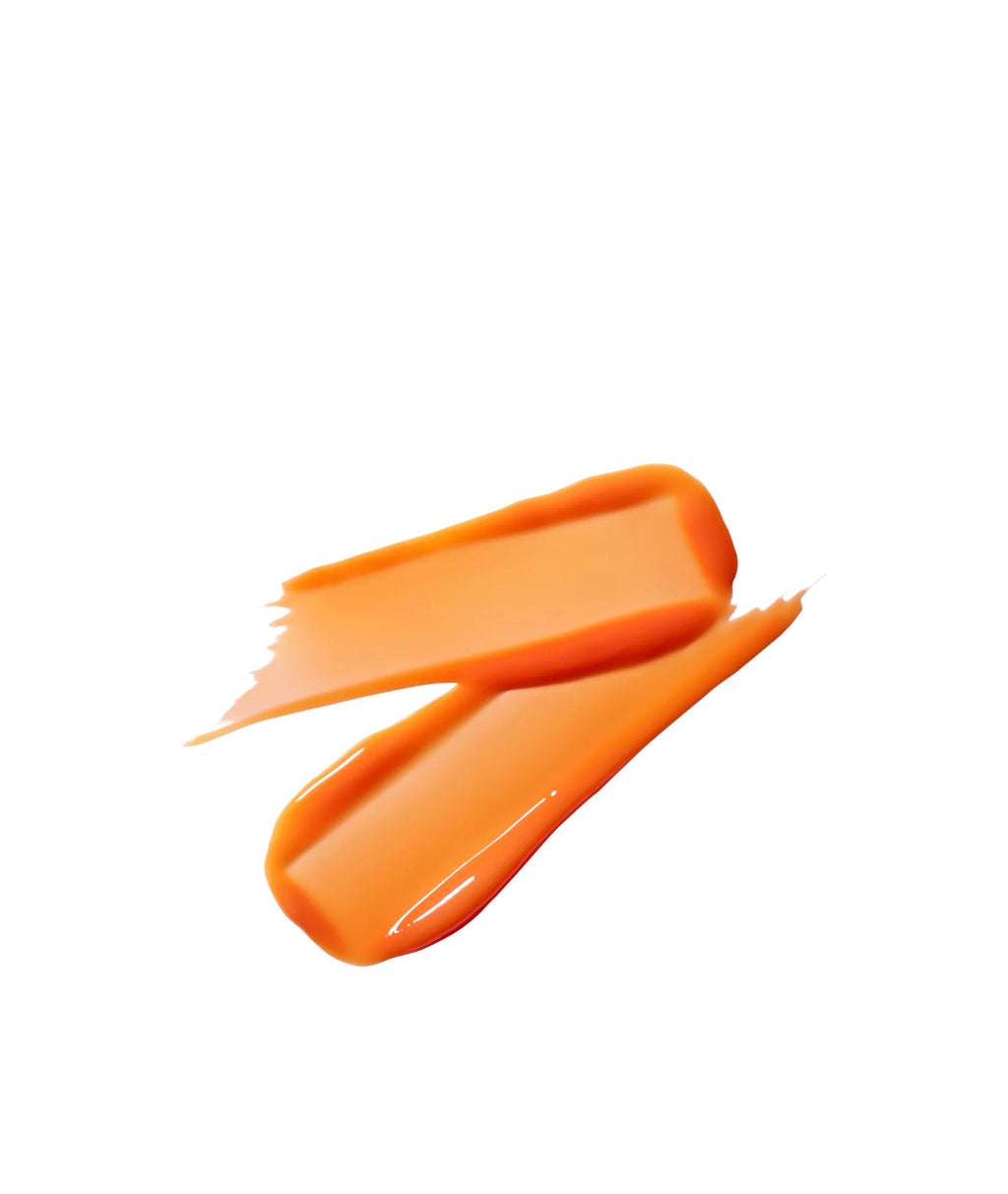 MAC Squirt Plumping Gloss Stick - 11 Hazard