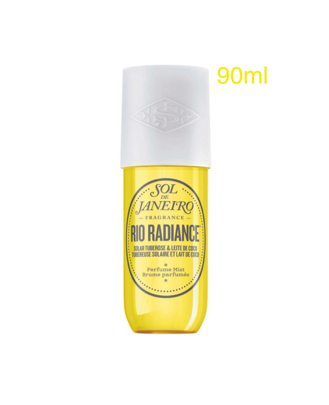 Cheirosa 87 Rio Radiance™ Perfume Mist 90ml