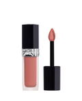 Rouge Dior Forever Liquid Lipstick 100