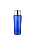 Estée Lauder Makeup remover 100ml