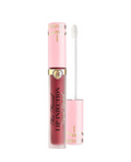 Too Faced Big up energy