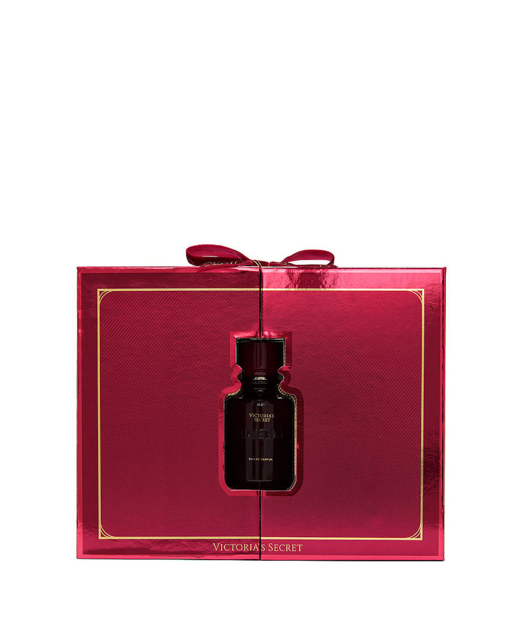 VS: Very Sexy Gift Set