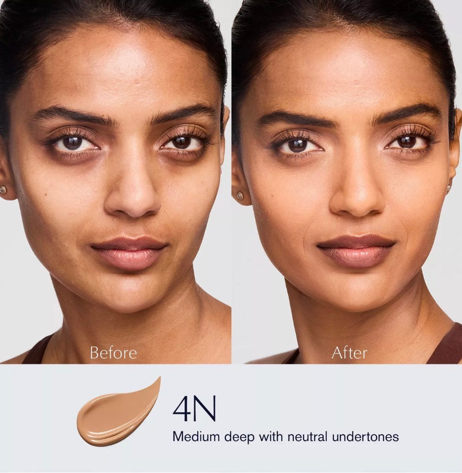 Estée Lauder Double Wear Stay-in-Place 24h Concealer 4N