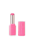 FENTY GLOSS BOMB STIX  SHIMMER Flamingo Fling