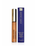 Estée Lauder Double Wear Stay-in-Place 24h Concealer 7c