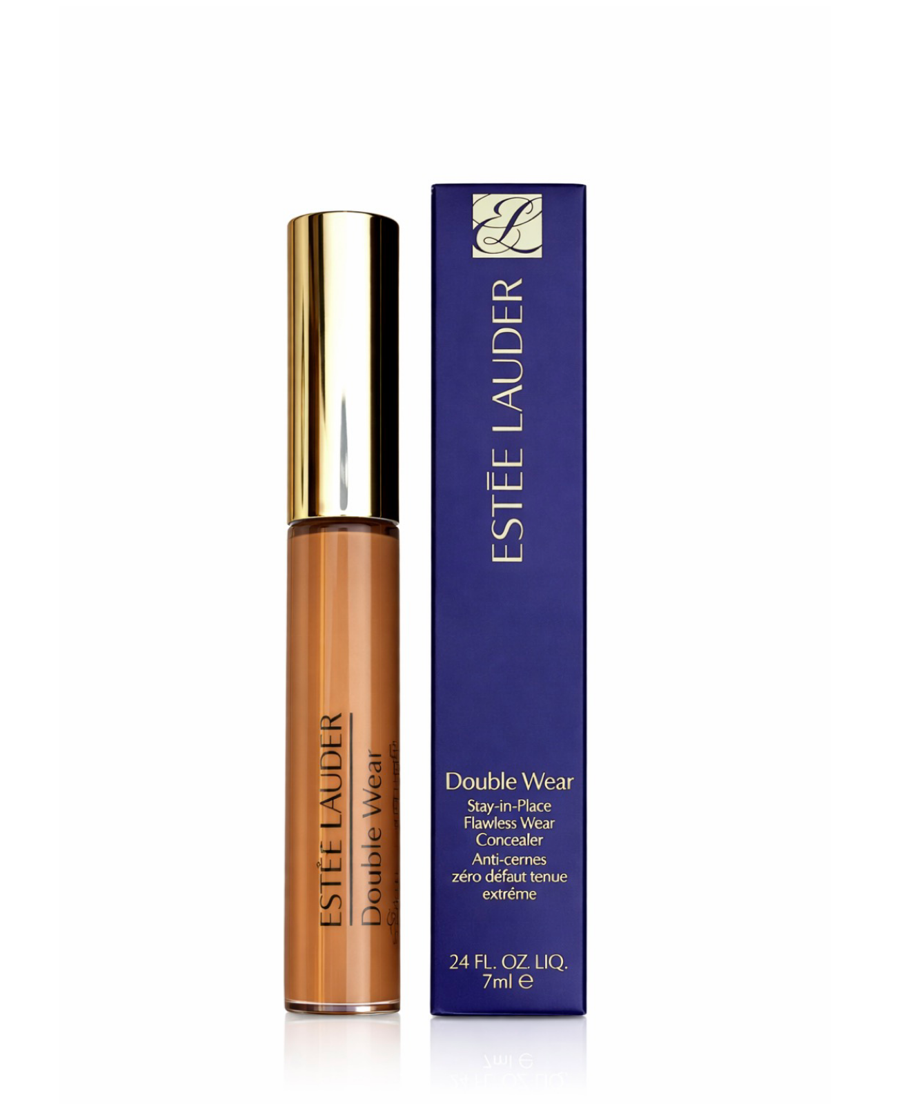 Estée Lauder Double Wear Stay-in-Place 24h Concealer 7c