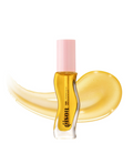 Gisou lip oil