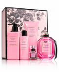 VS: 5-pieces Bombshell Gift Set (sans capuchon)