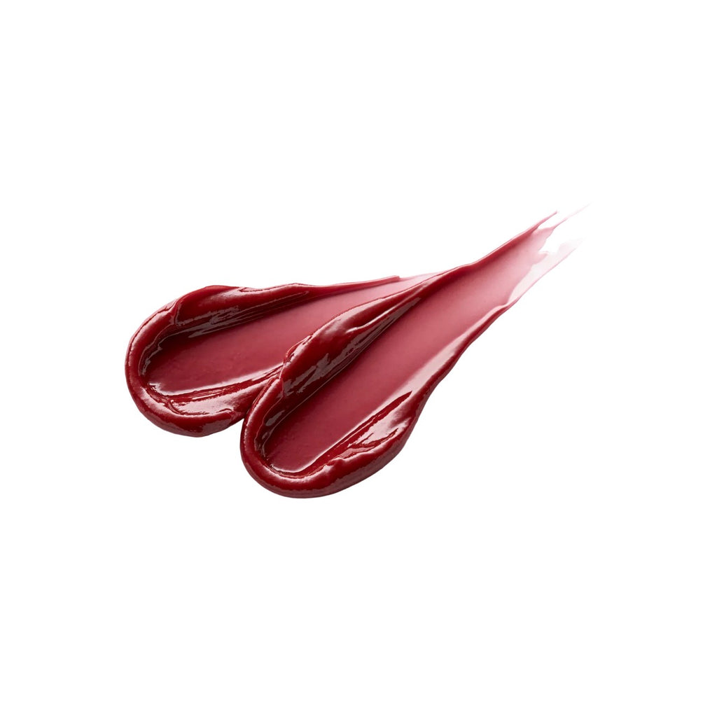 Essence The super peptide lip treatment Plumfection