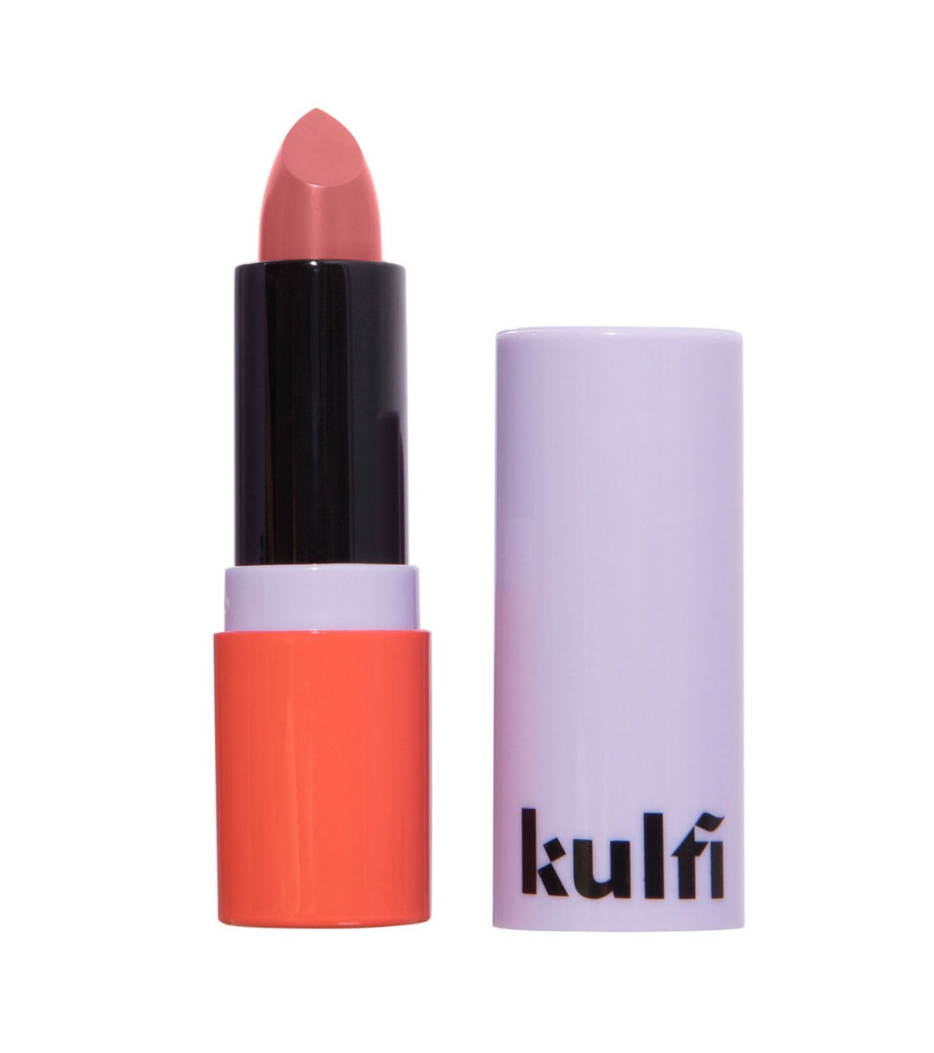 Kulfi Satin lipstick Bangle Box