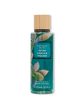 VS: Warm Vanilla Woods