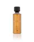 MIX:BAR Honey Milk brume corps et cheveux