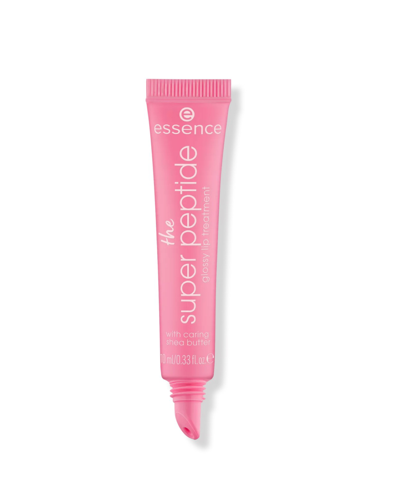 Essence The super peptide lip treatment Pinkified