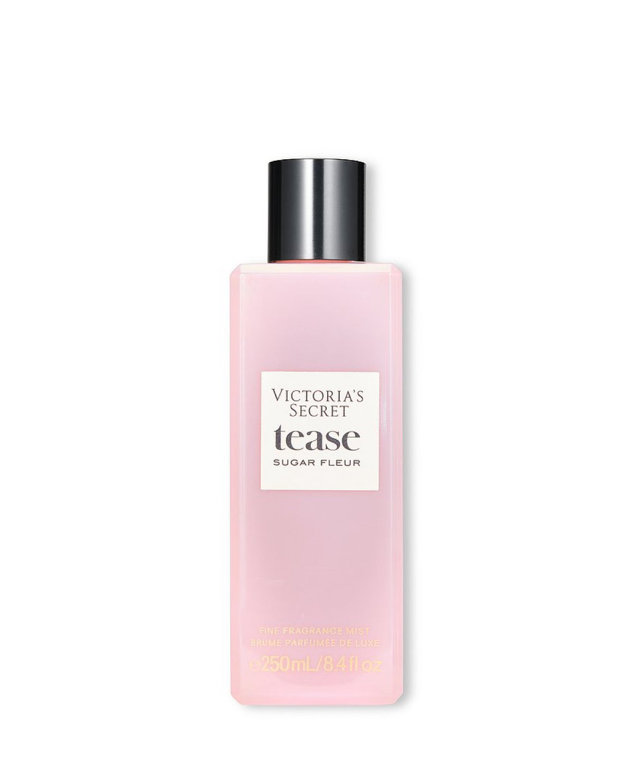 VS: Tease Sugar Fleur