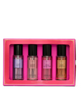 VS: Best of Mists Gift Set