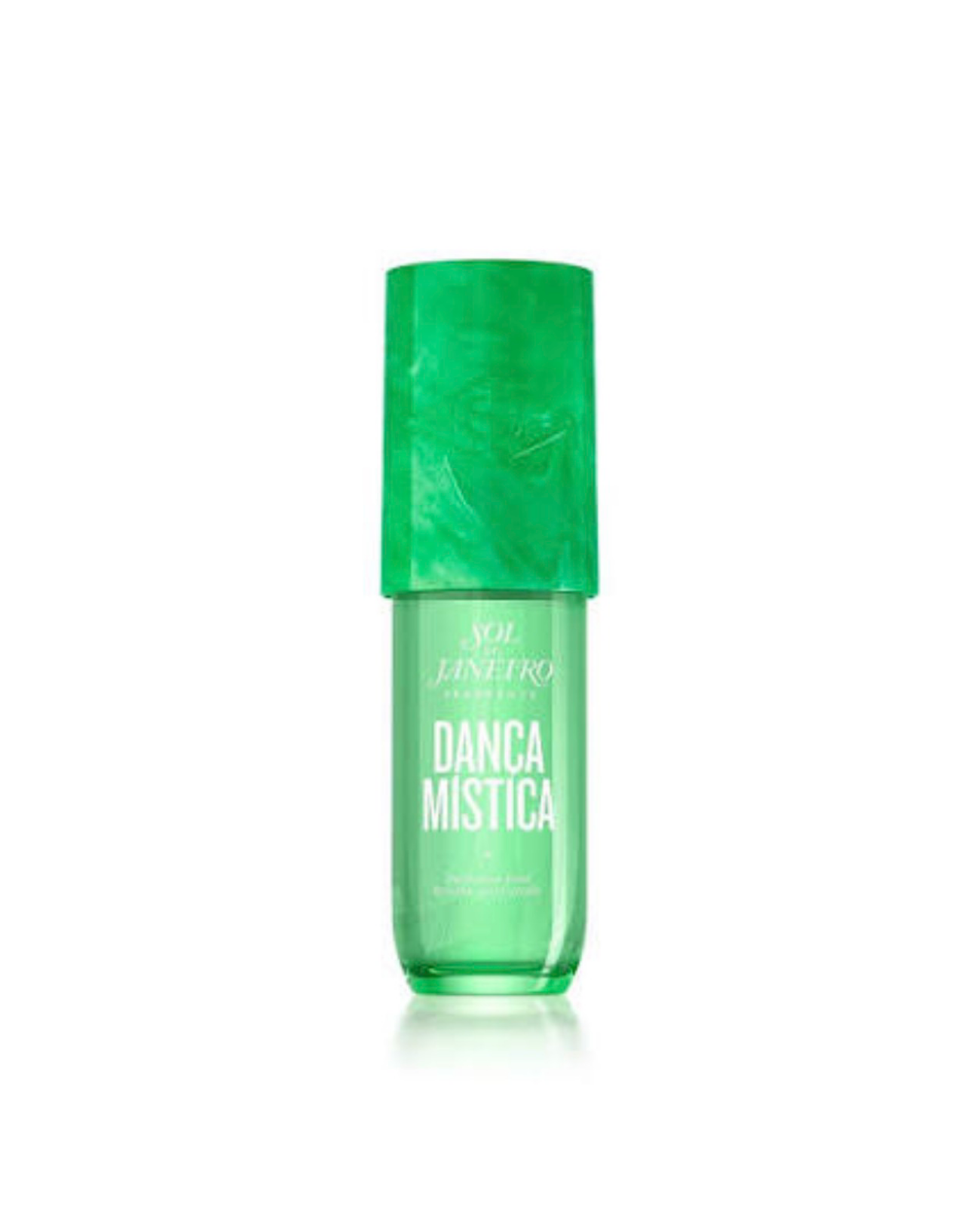 SDJ: Dança Mística Perfume Mist 90ml