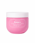 NatureWell Bouncy Plumping Body Cream – 85